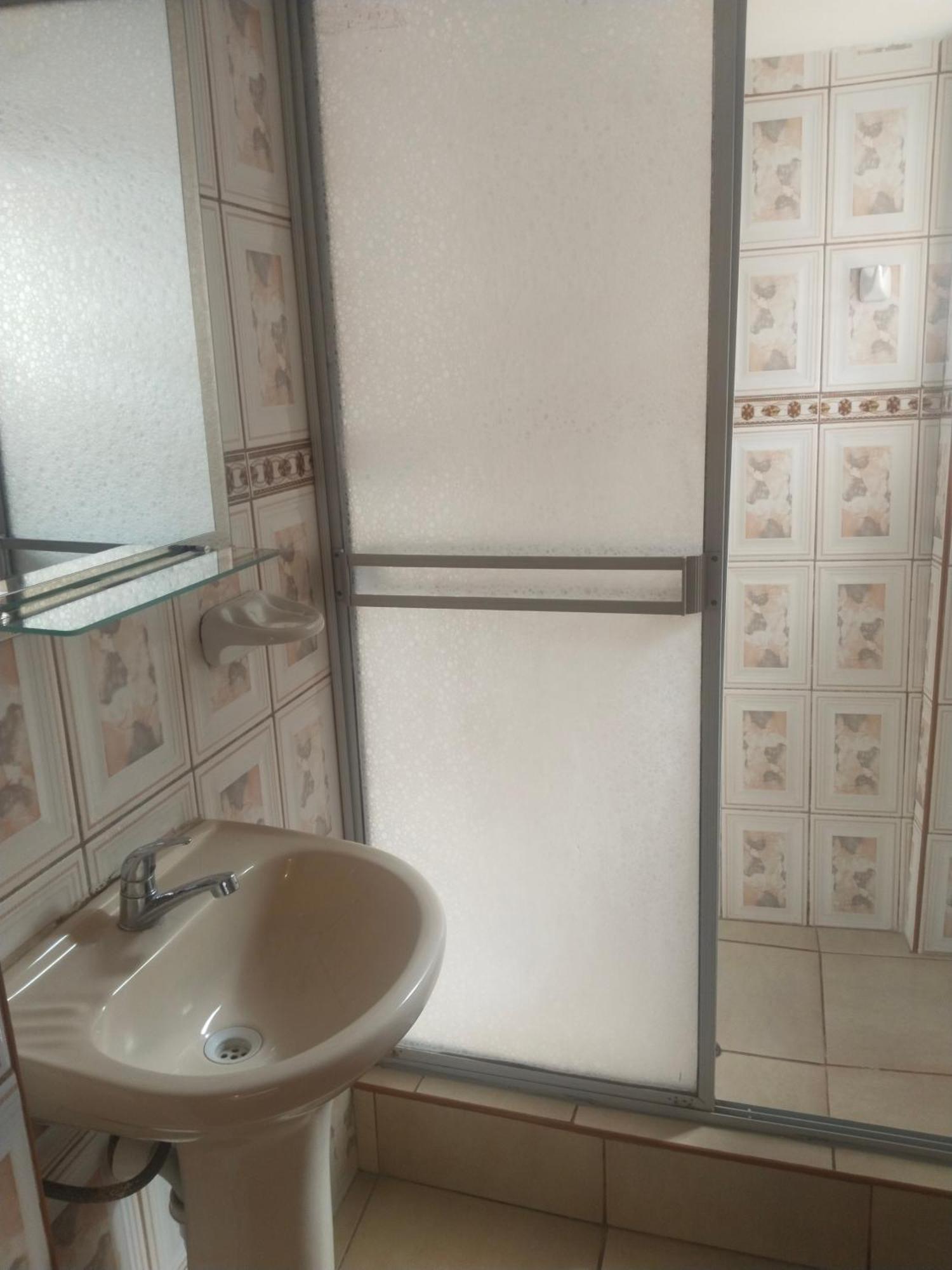 Suyay B&B Куско Экстерьер фото